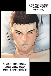 Page 92 of Queen Bee - Chapter 174-176 - Dallee Gets Dominated - preview thumbnail