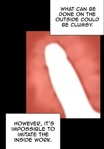 Page 94 of Queen Bee - Chapter 174-176 - Dallee Gets Dominated - preview thumbnail