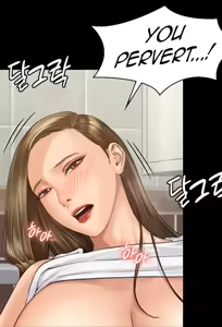 Page 12 of Queen Bee - Chapter 176-177 - Dallee's Corruption - preview thumbnail
