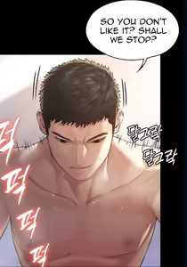 Page 16 of Queen Bee - Chapter 176-177 - Dallee's Corruption - preview thumbnail