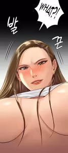Page 25 of Queen Bee - Chapter 176-177 - Dallee's Corruption - preview thumbnail