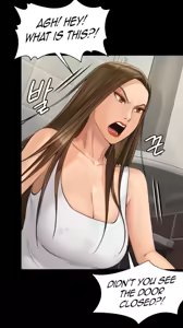 Page 6 of Queen Bee - Chapter 176-177 - Dallee's Corruption - preview thumbnail