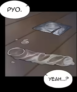 Page 11 of Queen Bee - Chapter 182-183 - Dallee's Corruption - preview thumbnail
