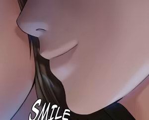 Page 17 of Queen Bee - Chapter 182-183 - Dallee's Corruption - preview thumbnail