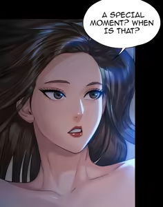 Page 23 of Queen Bee - Chapter 182-183 - Dallee's Corruption - preview thumbnail