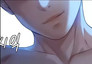 Page 30 of Queen Bee - Chapter 182-183 - Dallee's Corruption - preview thumbnail