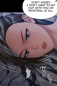 Page 31 of Queen Bee - Chapter 182-183 - Dallee's Corruption - preview thumbnail