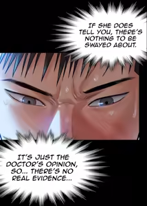 Page 6 of Queen Bee - Chapter 182-183 - Dallee's Corruption - preview thumbnail