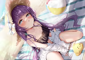 Page 17 of こくと - preview thumbnail