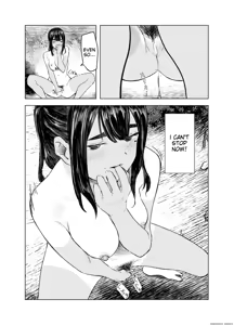 Page 21 of Natsu no Somarikata 3 - preview thumbnail