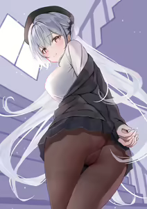 Page 219 of くらしっく - preview thumbnail