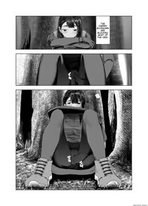 Page 9 of Natsu no Somarikata 5 - preview thumbnail