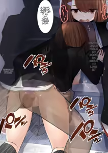 Page 5 of Himemiya Manaka - preview thumbnail