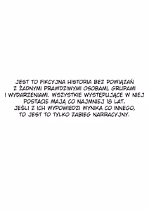 Page 5 of Osananajimi wa Ore no Senzoku Okuchi Maid (decensored) - preview thumbnail