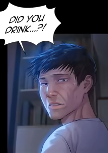 Page 31 of Queen Bee - Chapter 184-187 - Vanilla Sex Between Chulhwan and Seonyeong - preview thumbnail