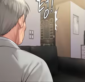 Page 5 of Queen Bee - Chapter 184-187 - Vanilla Sex Between Chulhwan and Seonyeong - preview thumbnail
