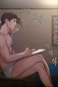 Page 5 of Queen Bee - Chapter 189-190 - Vanilla Sex With Sehee - preview thumbnail