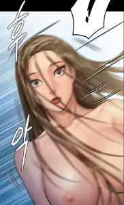 Page 15 of Queen Bee - Chapter 191-192 - Dallee's Corruption - preview thumbnail