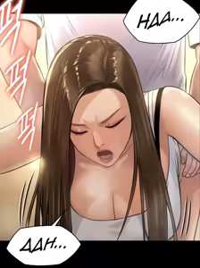 Page 23 of Queen Bee - Chapter 194-195 - Dallee's Corruption - preview thumbnail