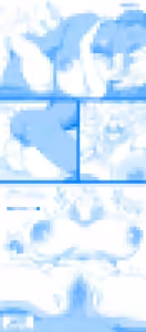 Page 152 of Gunne - preview thumbnail
