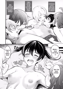 Page 14 of Unit Diary - preview thumbnail