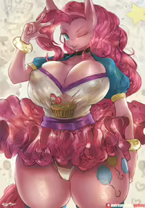 Page 1592 of Girlsay - preview thumbnail