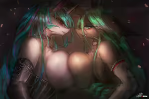 Page 1728 of Girlsay - preview thumbnail
