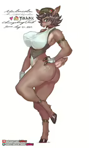 Page 914 of Girlsay - preview thumbnail