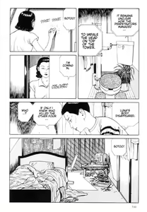 Page 211 of Warau Kyuuketsuki | The Laughing Vampire Vol. 1 - preview thumbnail