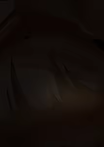 Page 4 of Wasurerarenai Aji (decensored) - preview thumbnail