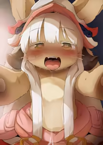 Page 5 of Wasurerarenai Aji (decensored) - preview thumbnail