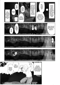 Page 2 of Byuru A-Kan Iku! 5 - preview thumbnail