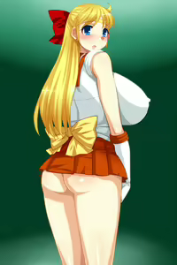 Page 15 of OBR CG Shuu - preview thumbnail