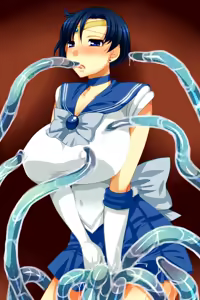 Page 6 of OBR CG Shuu - preview thumbnail