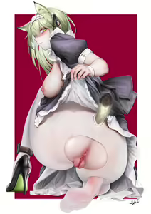 Page 87 of Stockings Collection-10 - preview thumbnail
