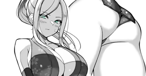 Page 81 of Sakidesu - preview thumbnail