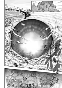 Page 29 of Ikusa Otome to Ikusa Goto! ~Onna Kakutouka Hen~ - preview thumbnail
