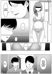 Page 10 of Shiriana Benjo | Il Club del Culo (decensored) - preview thumbnail