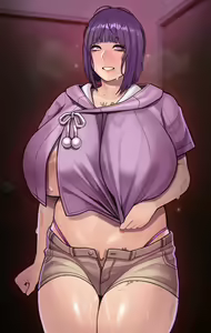 Page 2 of Kyou no e - 146 - preview thumbnail