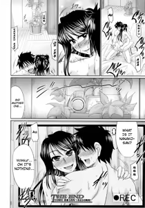 Page 20 of Hitozuma Yuugi | Games with a Married Woman - preview thumbnail
