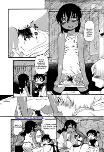 Page 6 of Dai Goshuu Flanders | Quinta Semana Flanders - preview thumbnail