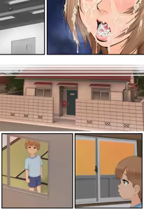 Page 166 of Rapurando - preview thumbnail