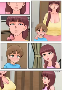 Page 663 of Rapurando - preview thumbnail