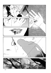 Page 151 of Paraiso - Warau Kyuuketsuki 2 | The Laughing Vampire Vol. 2 - preview thumbnail