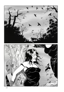 Page 171 of Paraiso - Warau Kyuuketsuki 2 | The Laughing Vampire Vol. 2 - preview thumbnail