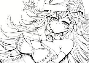 Page 192 of Karadborg - preview thumbnail