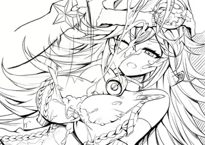 Page 196 of Karadborg - preview thumbnail