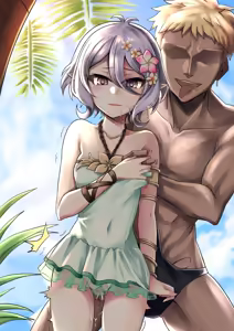 Page 240 of Karadborg - preview thumbnail