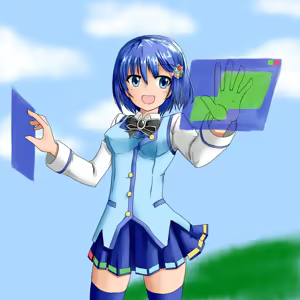 Page 34 of Karadborg - preview thumbnail