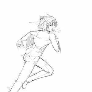 Page 41 of Karadborg - preview thumbnail